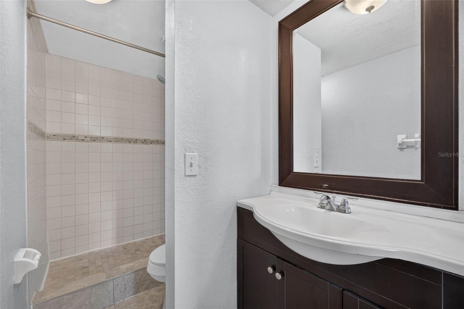 6301 58th St N #806 Property Photo 21