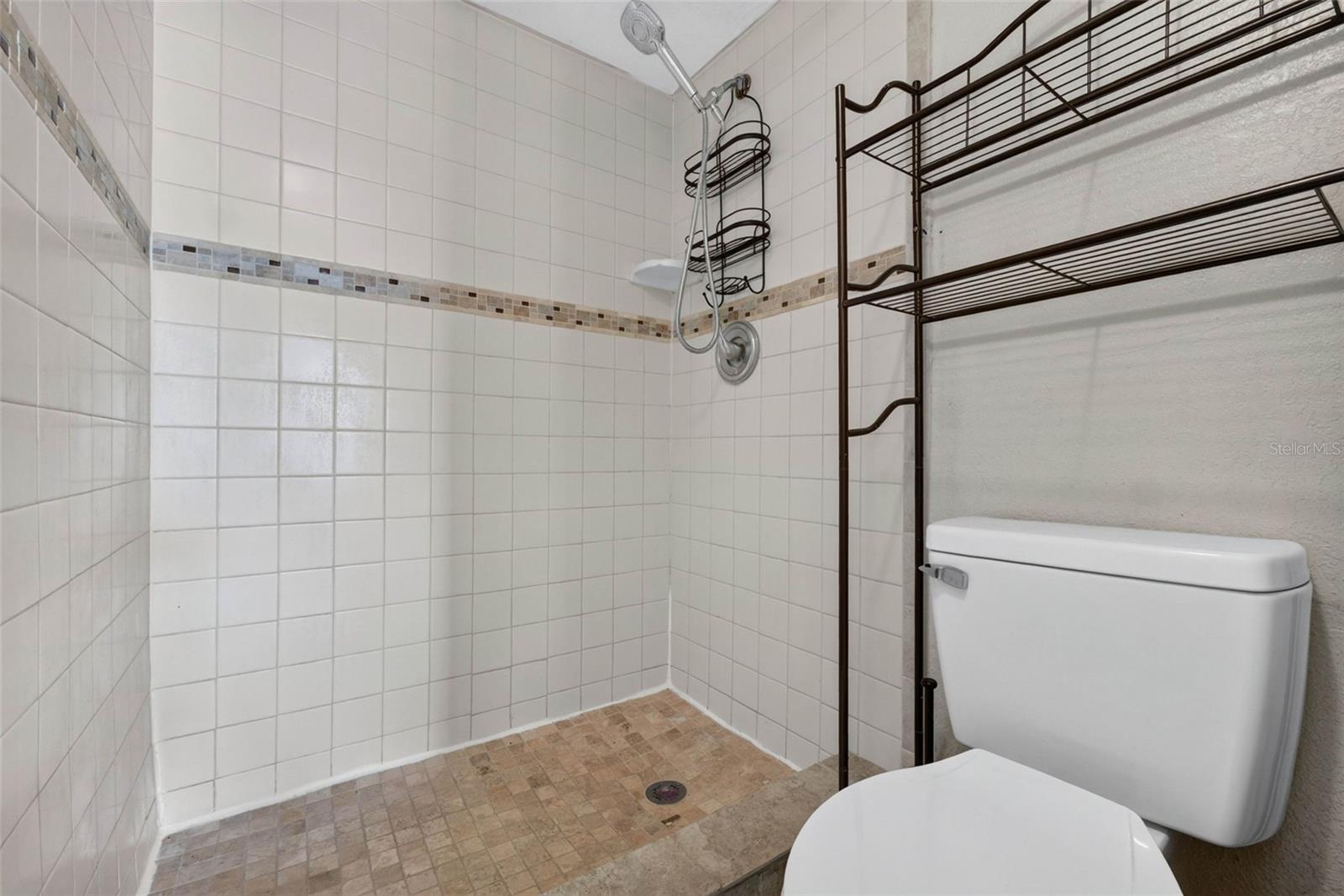 6301 58th St N #806 Property Photo 22