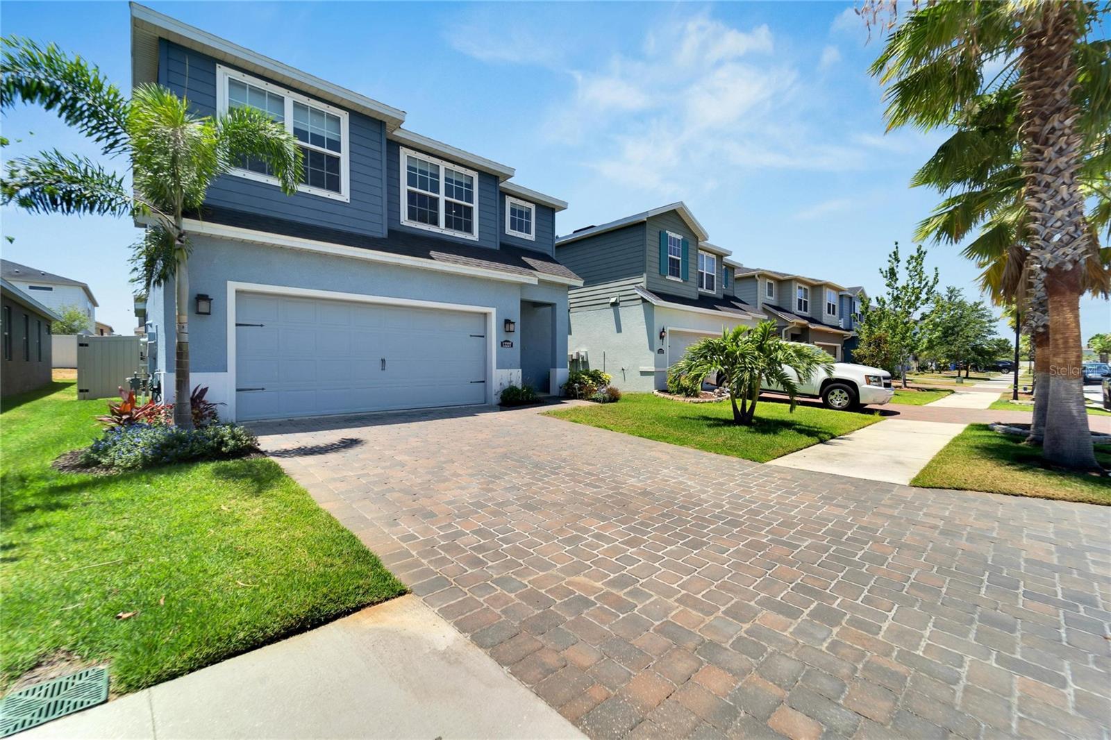 12227 Blue Pacific Dr Property Photo 3