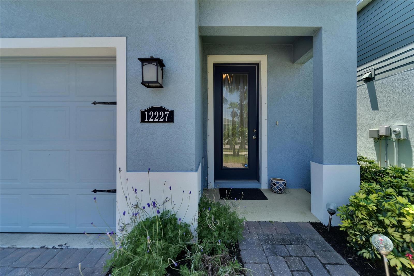 12227 Blue Pacific Dr Property Photo 4