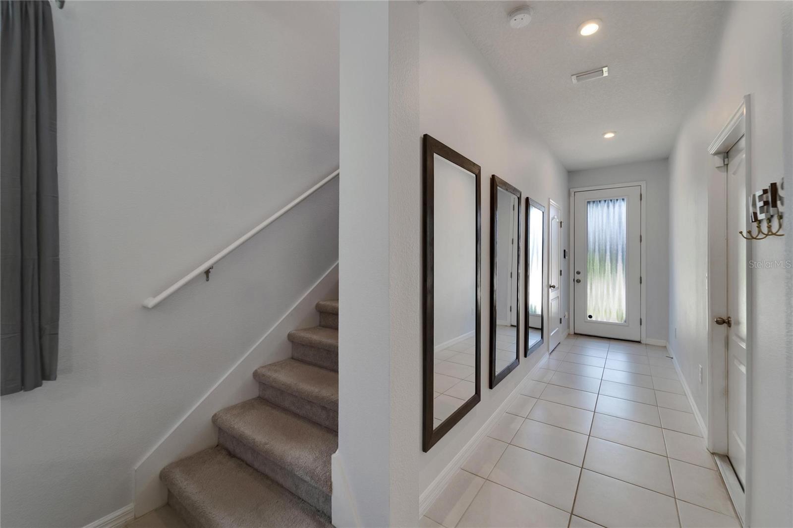 12227 Blue Pacific Dr Property Photo 6