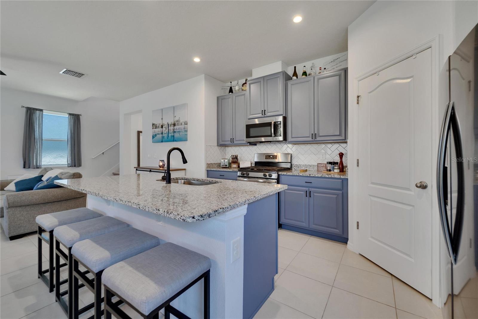 12227 Blue Pacific Dr Property Photo 11