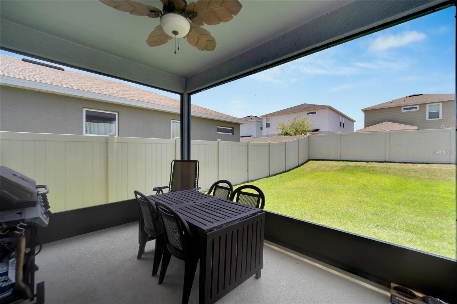 12227 Blue Pacific Dr Property Photo 14