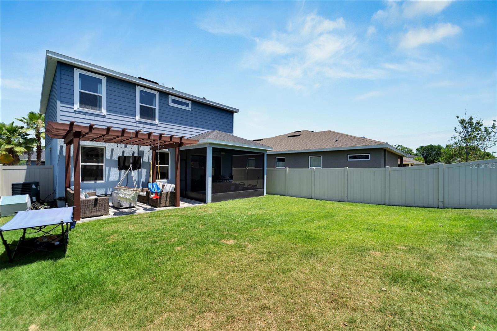 12227 Blue Pacific Dr Property Photo 16