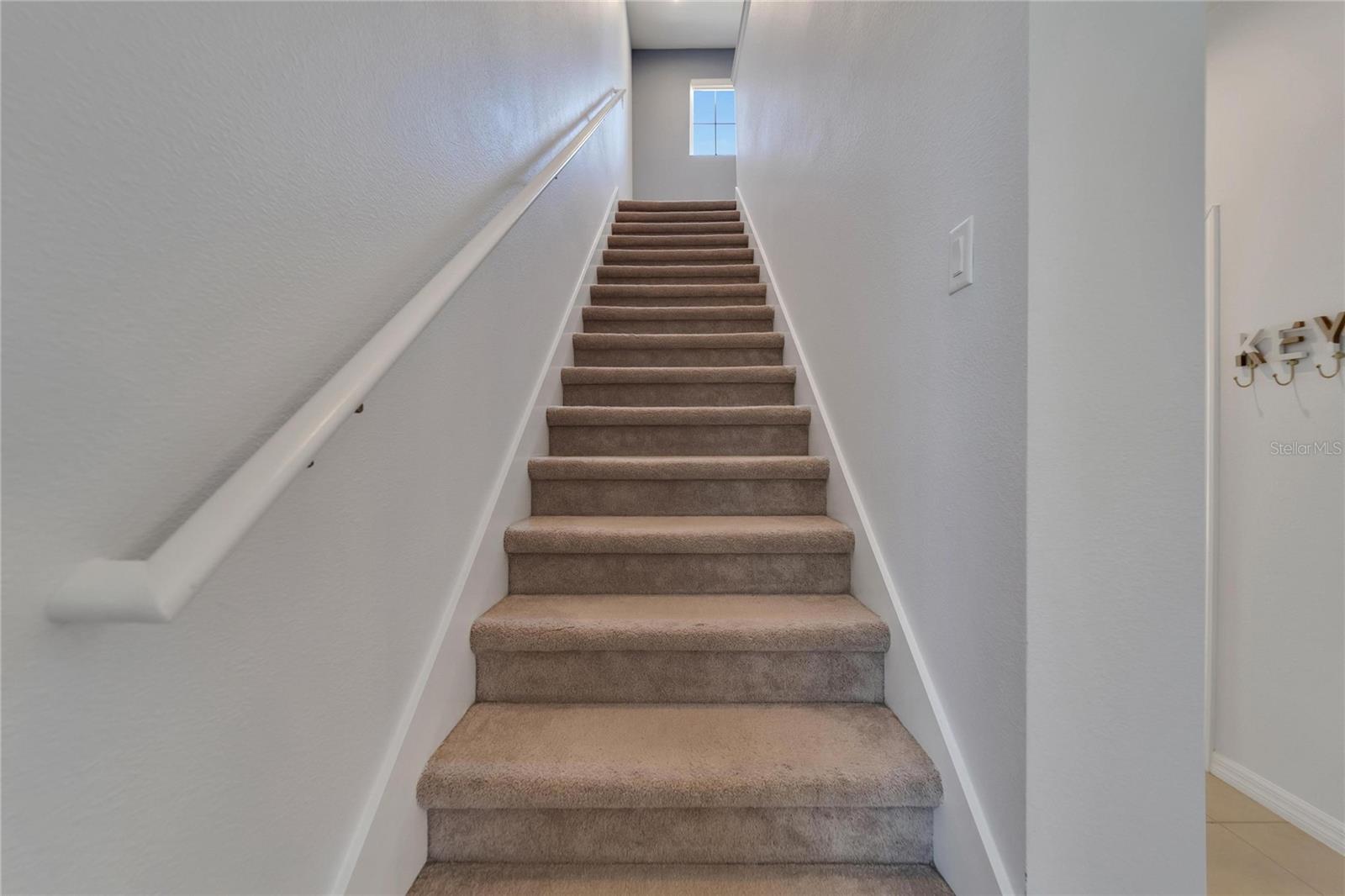 12227 Blue Pacific Dr Property Photo 18
