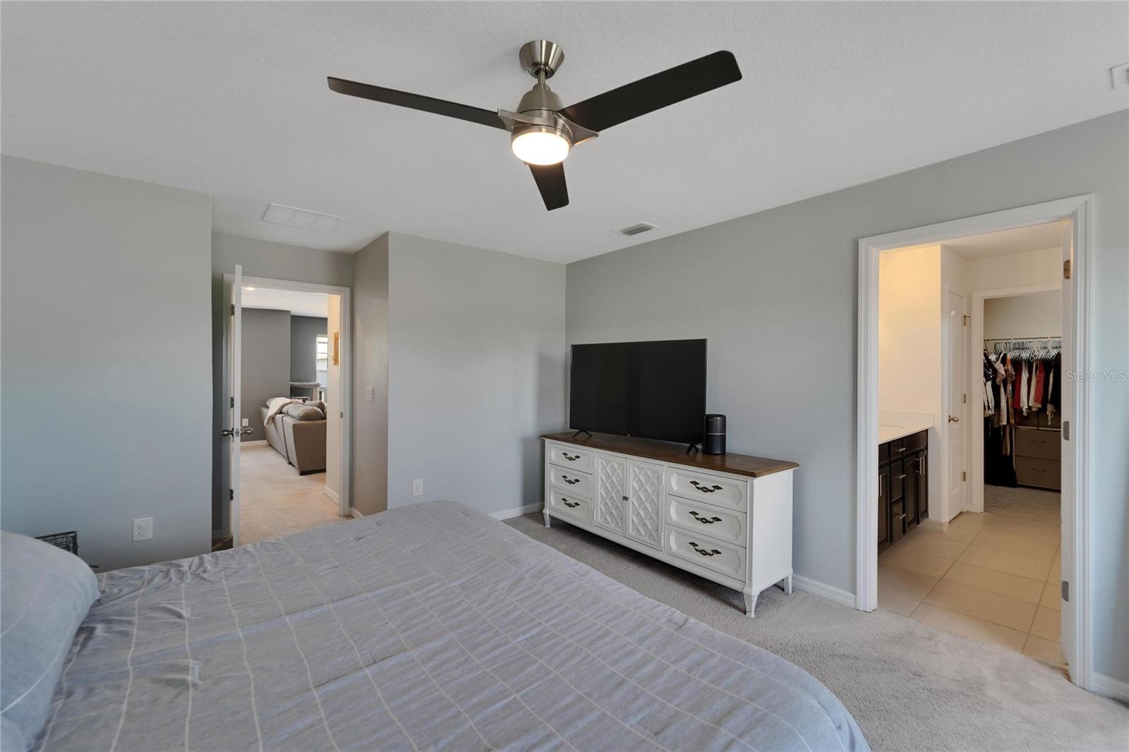 12227 Blue Pacific Dr Property Photo 23