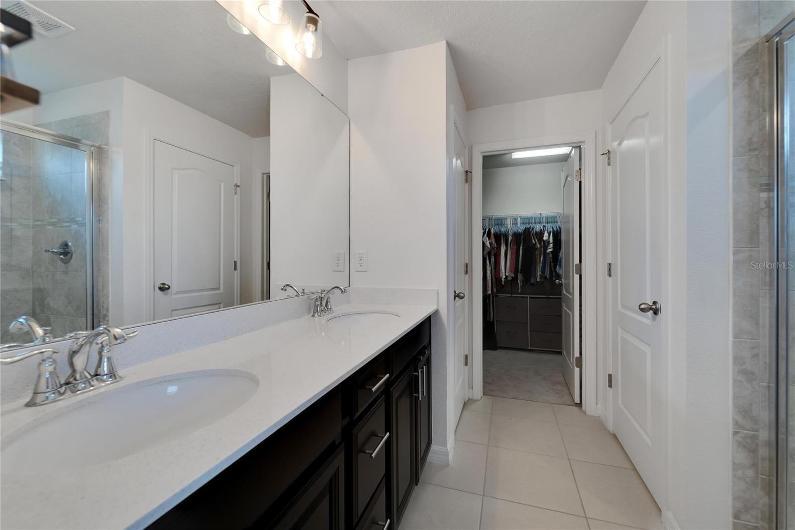 12227 Blue Pacific Dr Property Photo 25