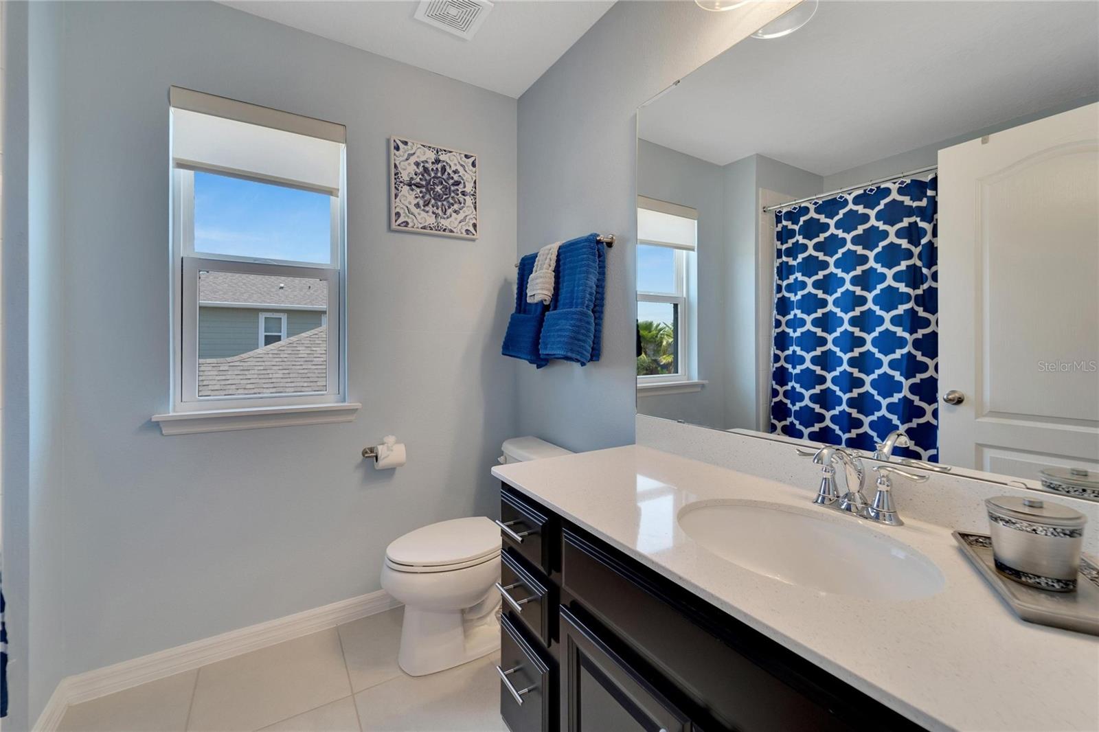 12227 Blue Pacific Dr Property Photo 27