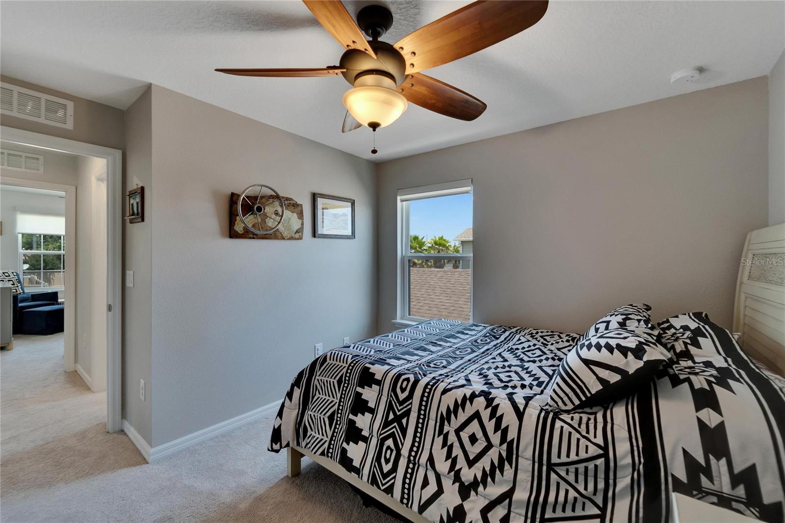 12227 Blue Pacific Dr Property Photo 28