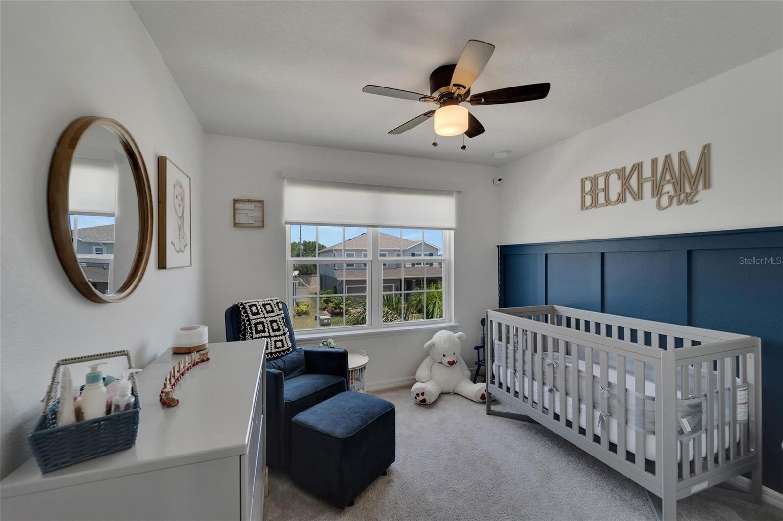 12227 Blue Pacific Dr Property Photo 30