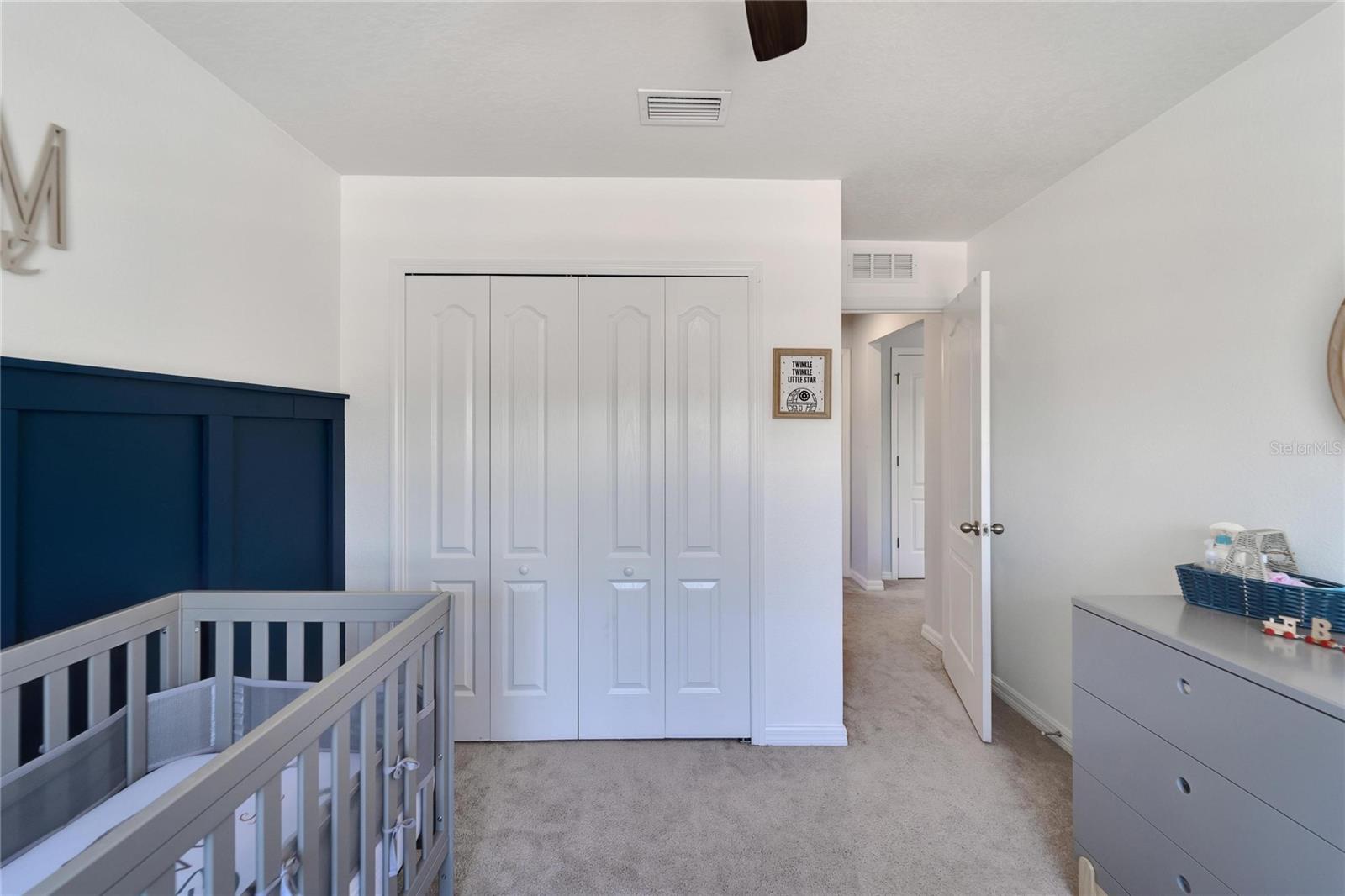 12227 Blue Pacific Dr Property Photo 31