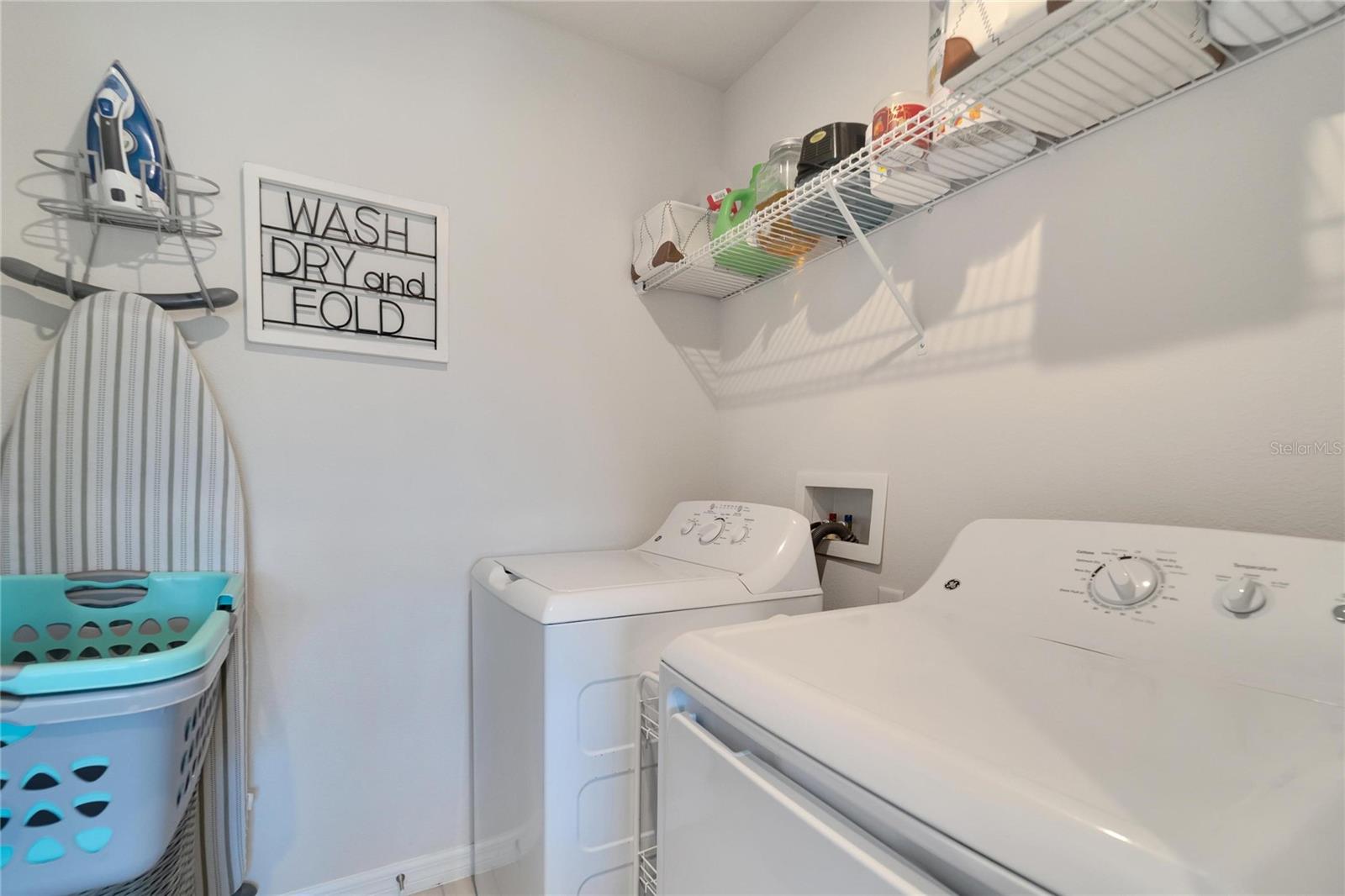 12227 Blue Pacific Dr Property Photo 32