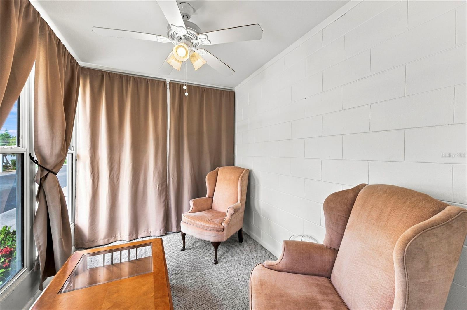 12400 Park Blvd #511 Property Photo 15