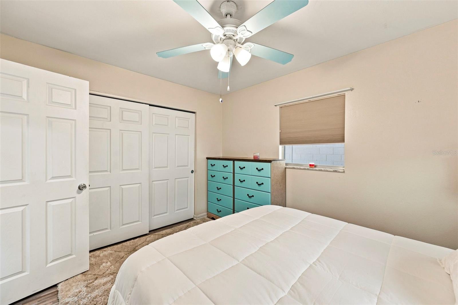 12400 Park Blvd #511 Property Photo 26