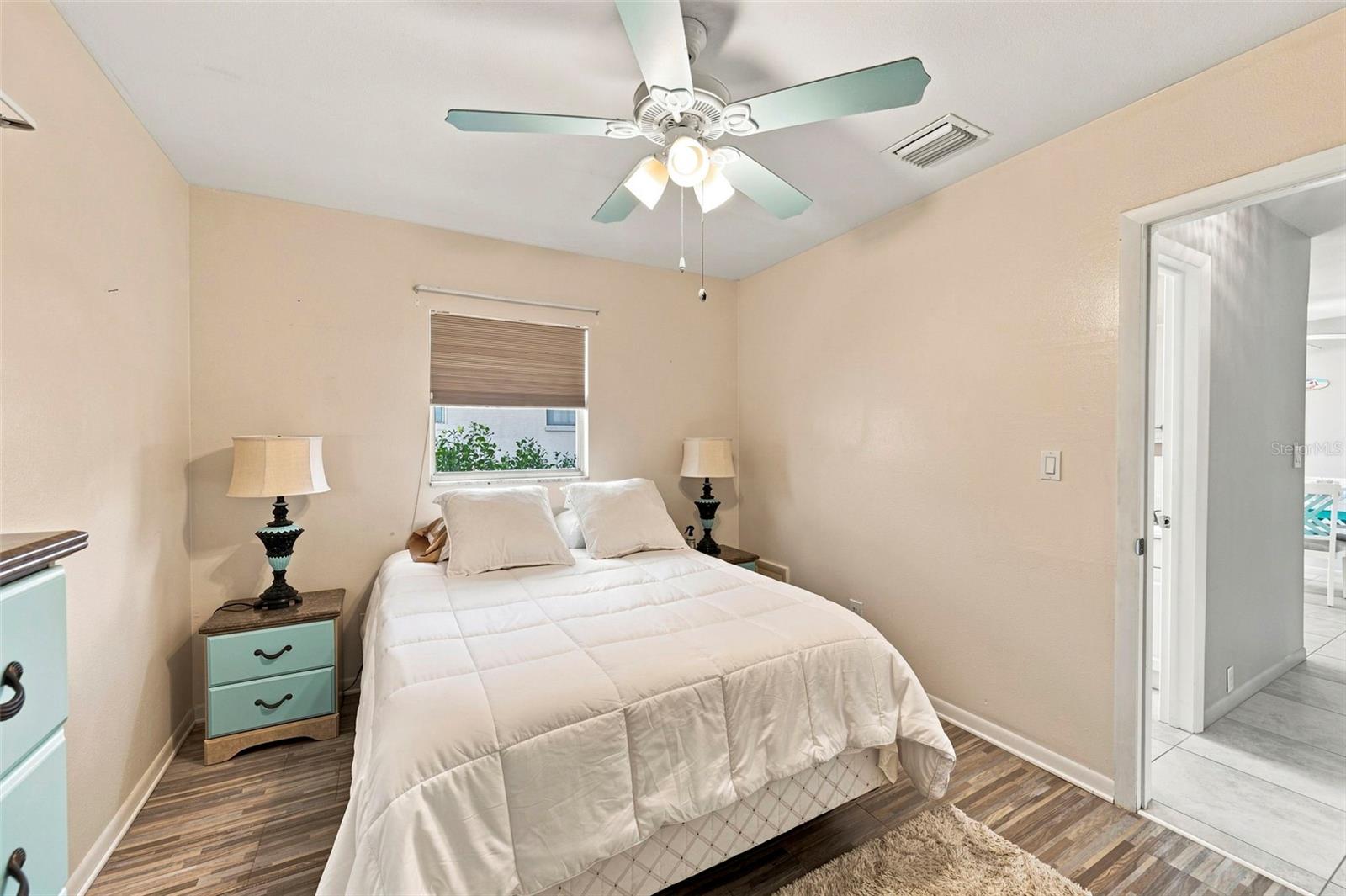 12400 Park Blvd #511 Property Photo 27
