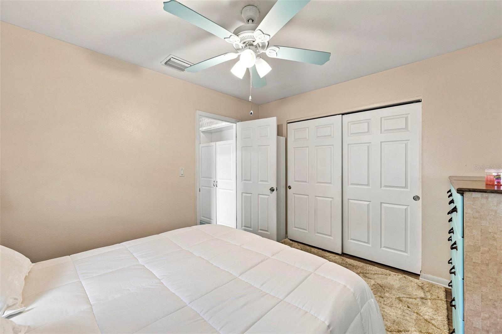 12400 Park Blvd #511 Property Photo 28