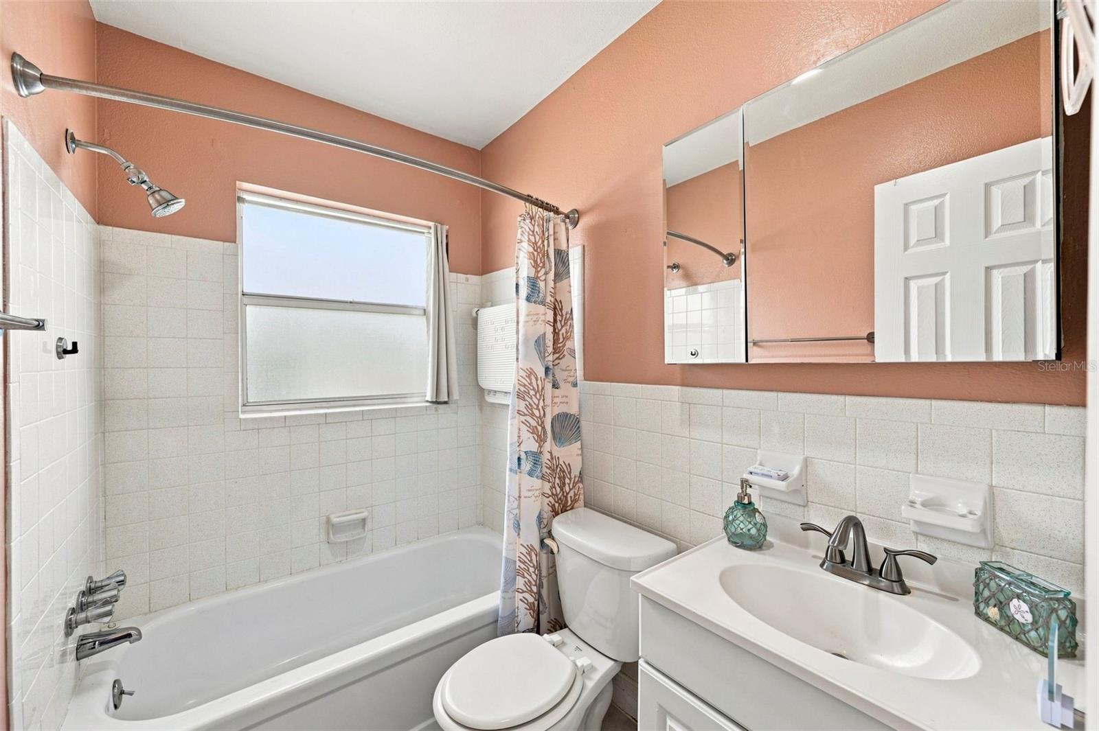 12400 Park Blvd #511 Property Photo 29