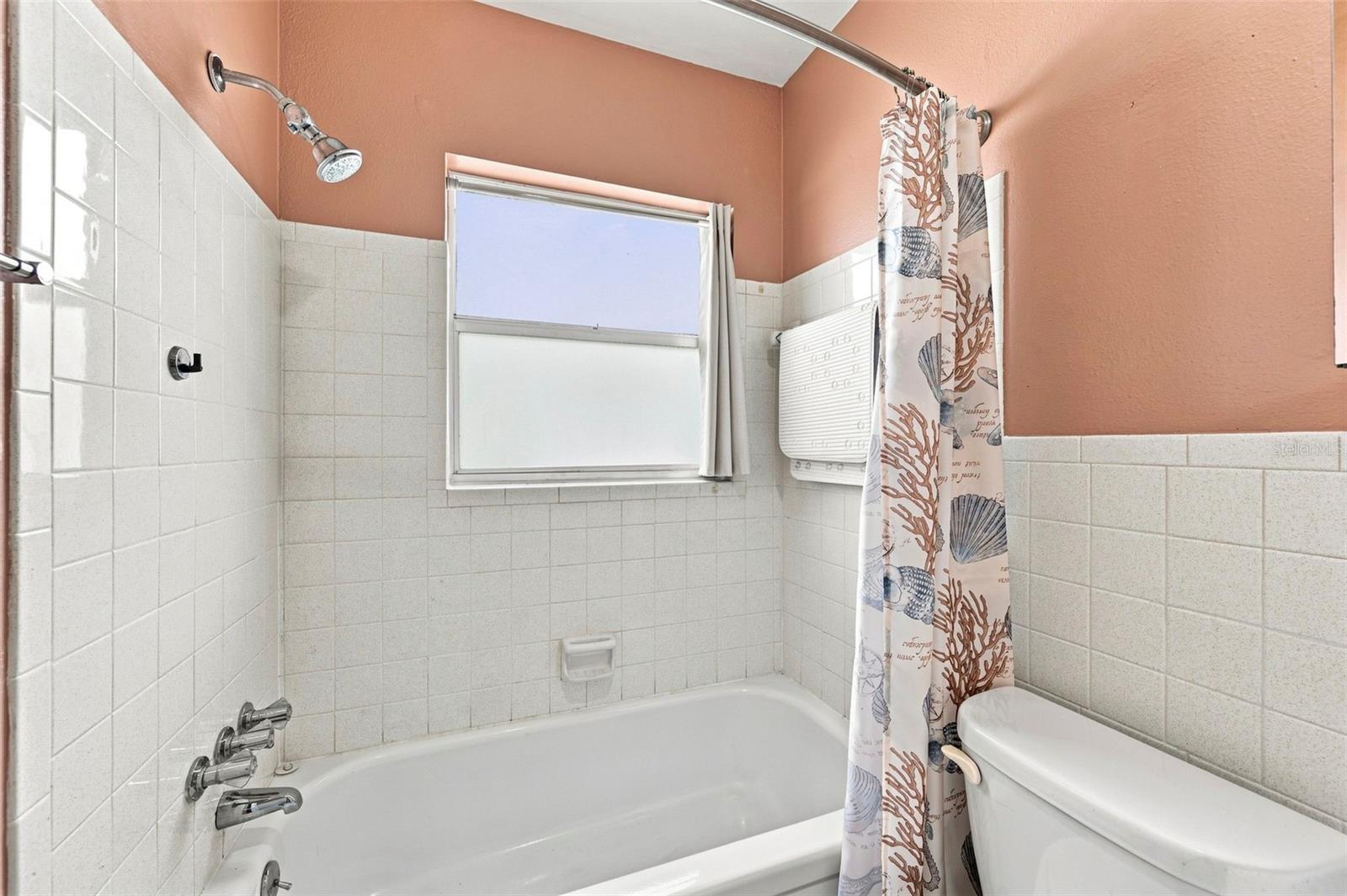 12400 Park Blvd #511 Property Photo 30