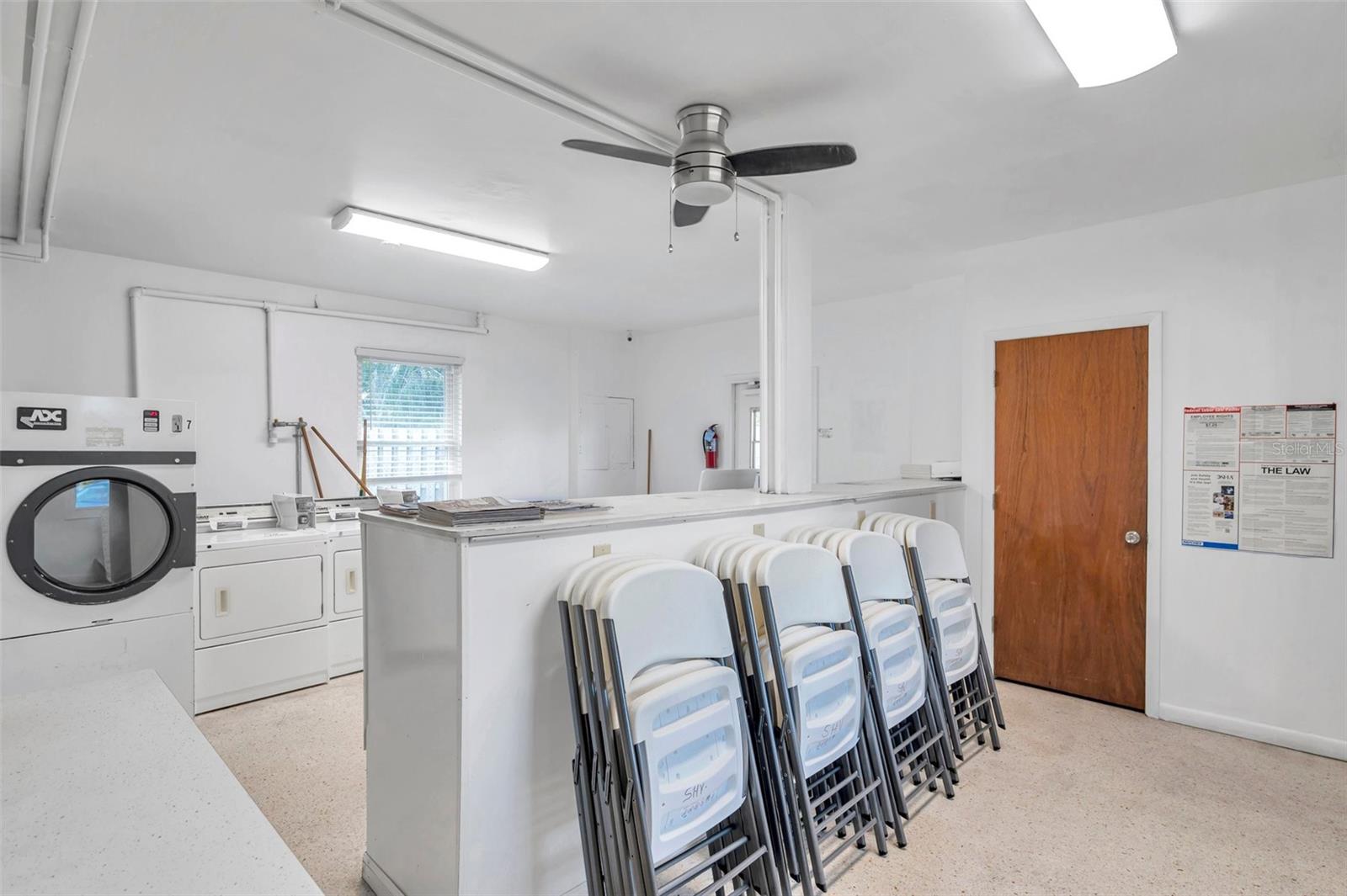 12400 Park Blvd #511 Property Photo 41