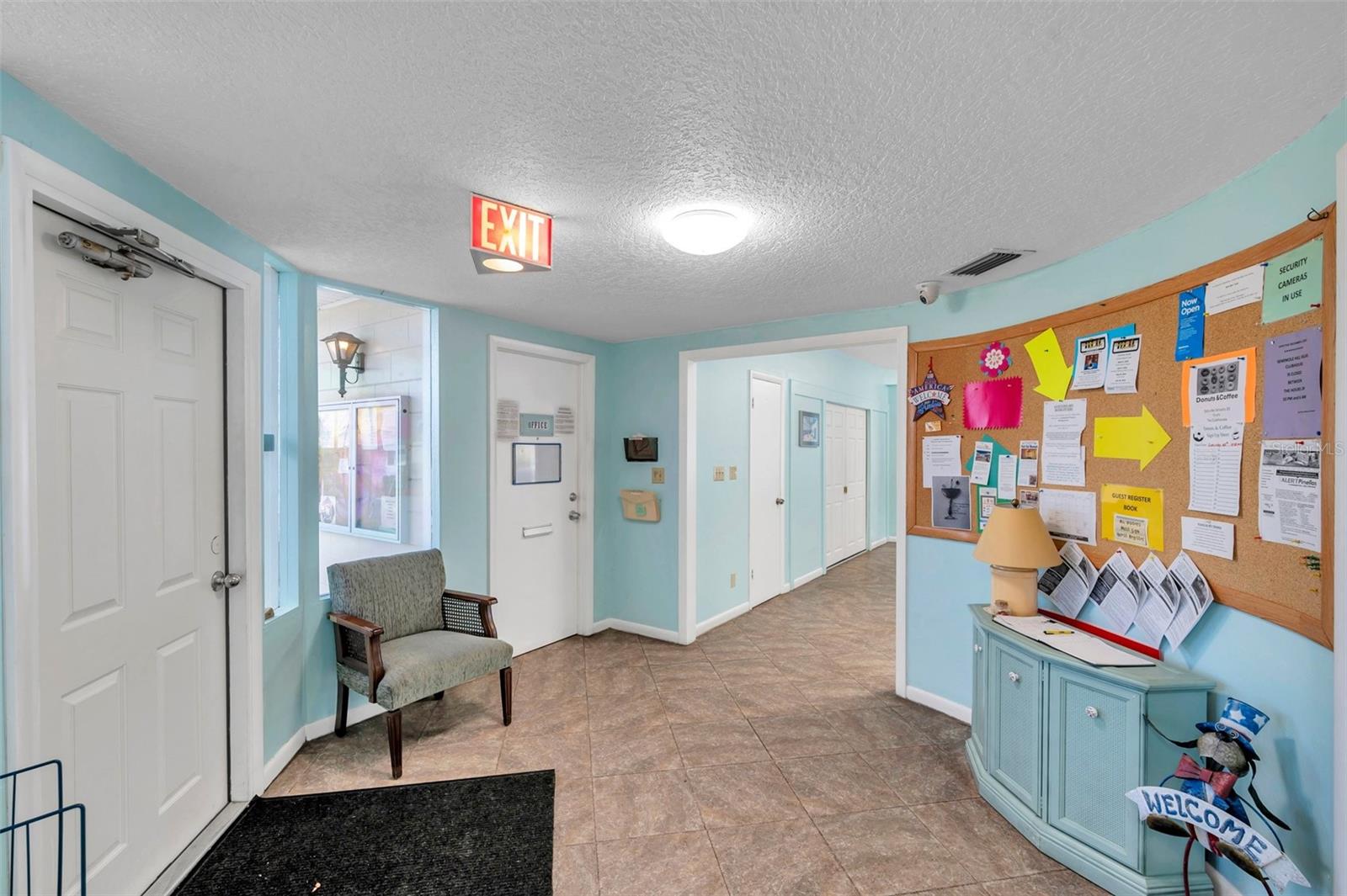 12400 Park Blvd #511 Property Photo 42