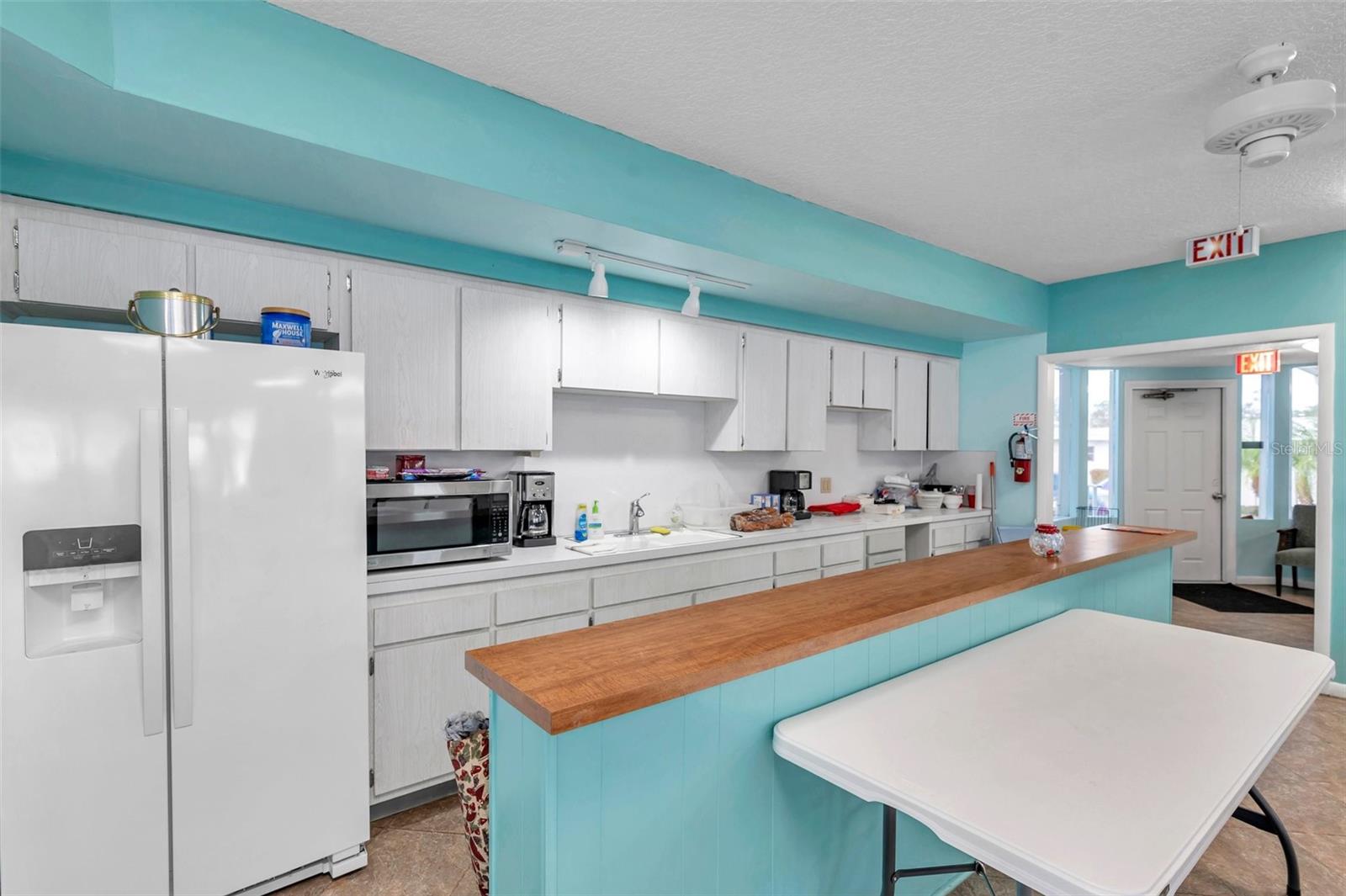 12400 Park Blvd #511 Property Photo 43