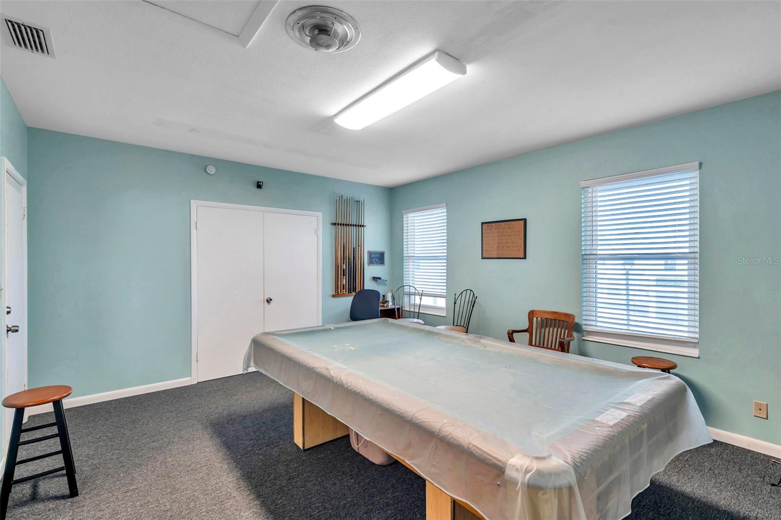 12400 Park Blvd #511 Property Photo 44