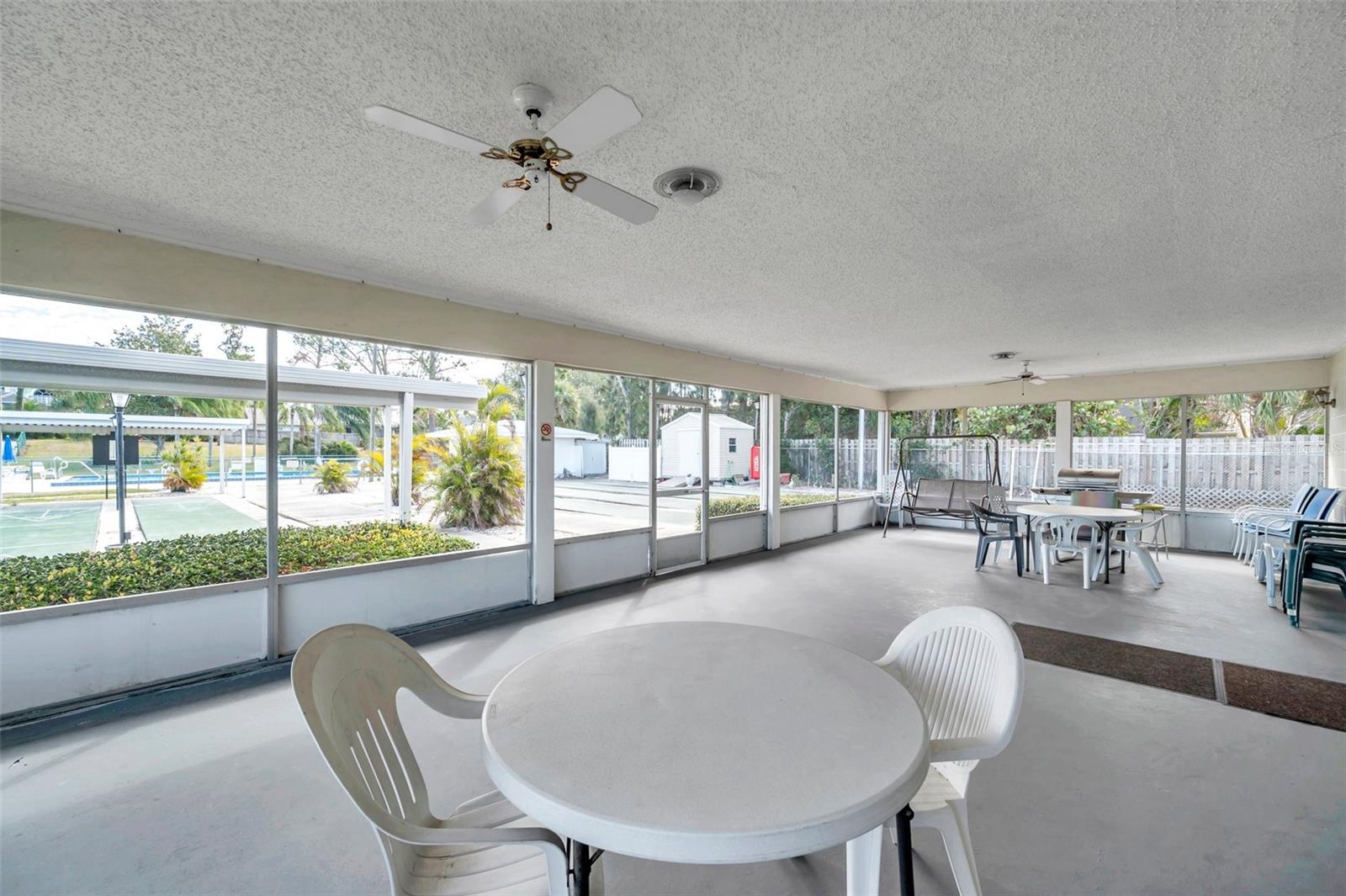 12400 Park Blvd #511 Property Photo 47