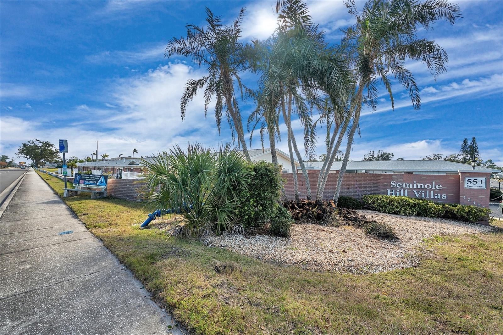 12400 Park Blvd #511 Property Photo 49