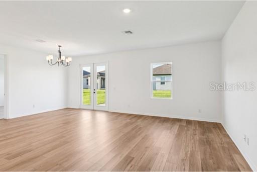 3173 Sailhouse Dr Property Photo 3
