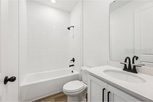 3173 Sailhouse Dr Property Photo 14