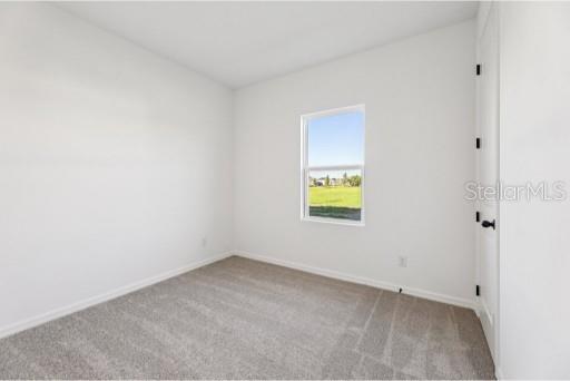 3173 Sailhouse Dr Property Photo 15