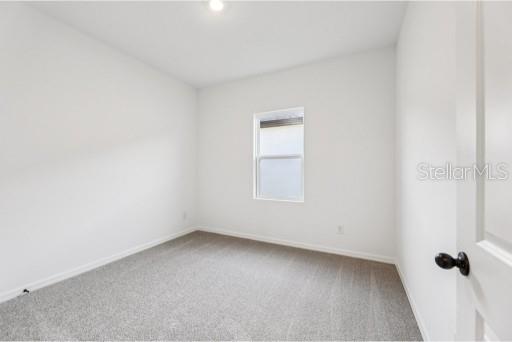 3173 Sailhouse Dr Property Photo 16