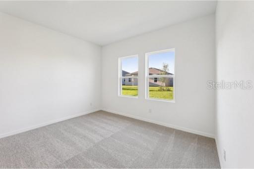 3173 Sailhouse Dr Property Photo 17