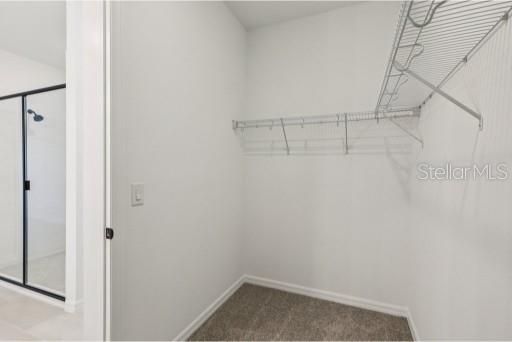 3173 Sailhouse Dr Property Photo 22