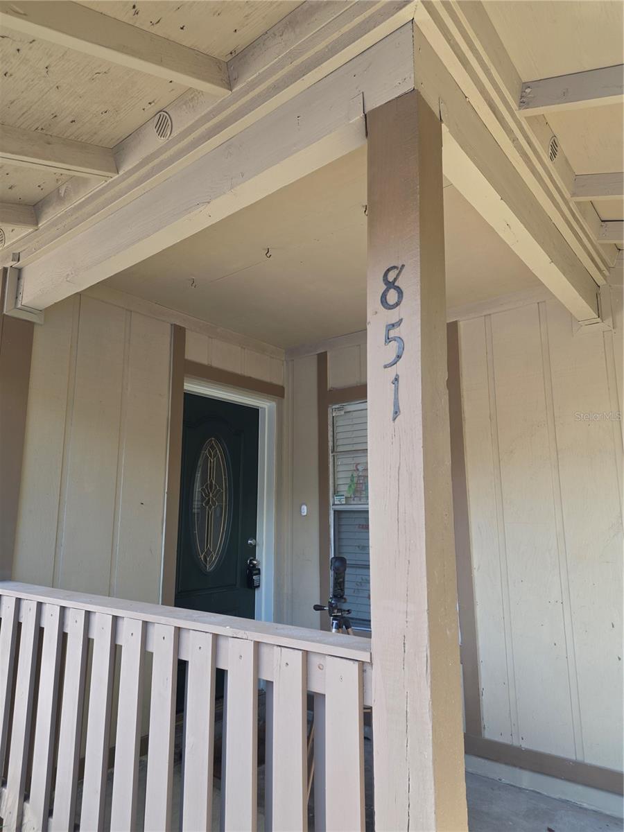 851 CREEKWAY CT Property Photo 1