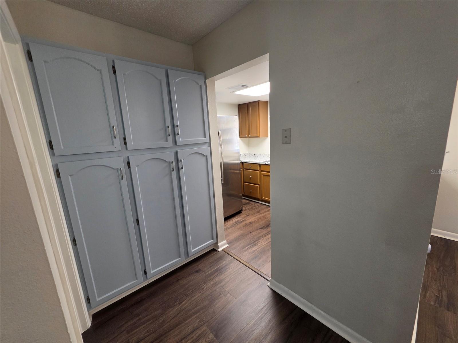 851 Creekway Ct Property Photo 10