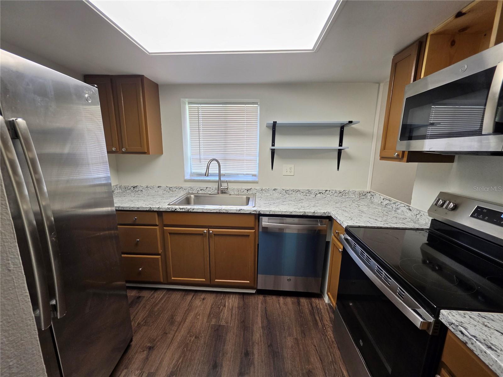 851 Creekway Ct Property Photo 11