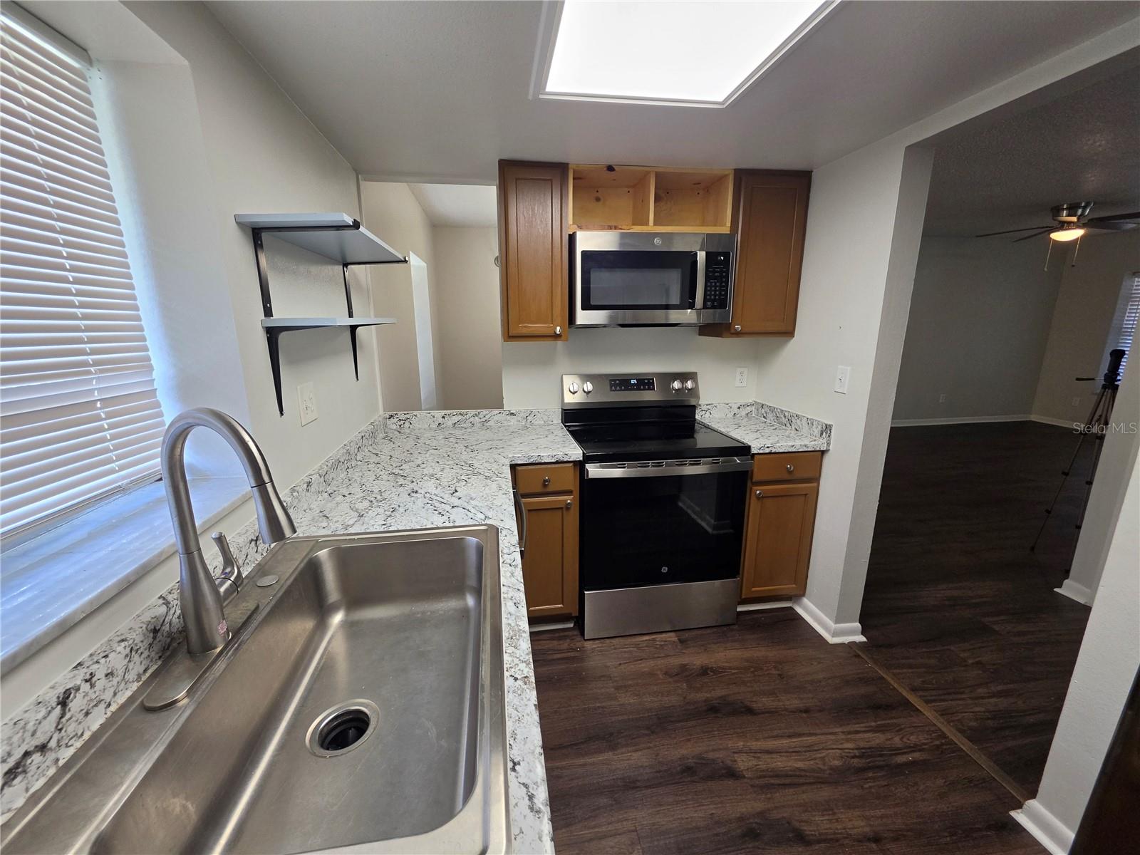 851 Creekway Ct Property Photo 12