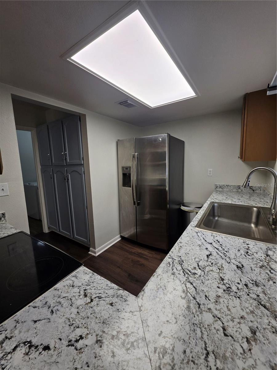851 Creekway Ct Property Photo 14