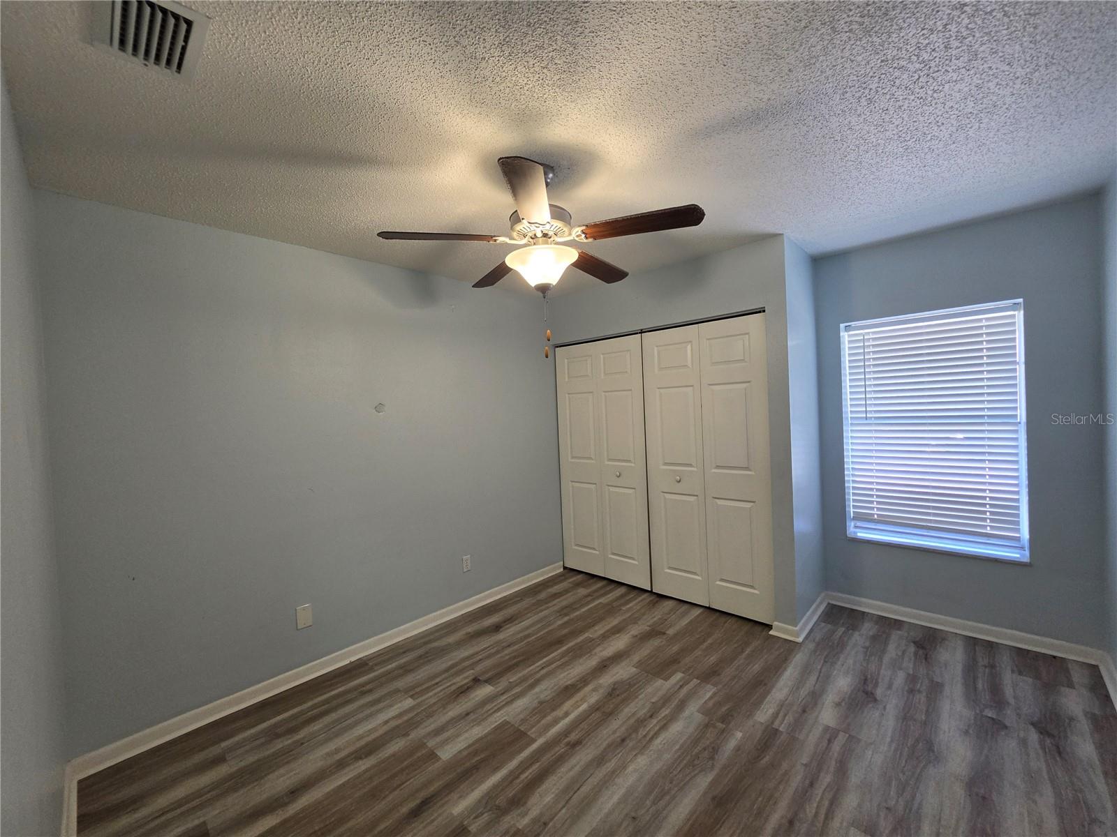 851 Creekway Ct Property Photo 19