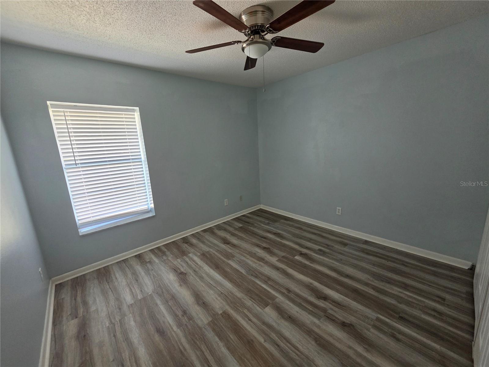 851 Creekway Ct Property Photo 21