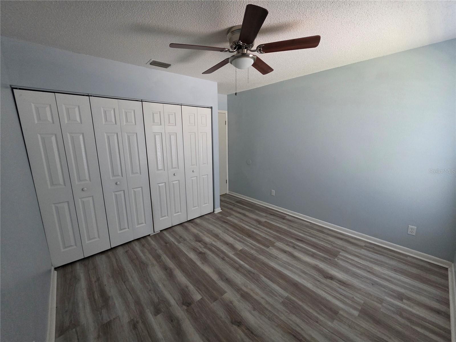 851 Creekway Ct Property Photo 22