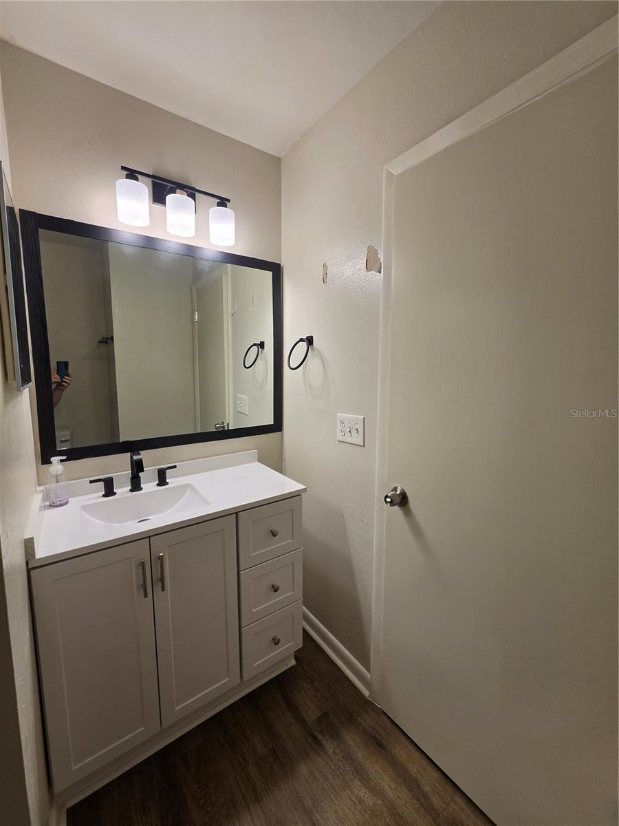 851 Creekway Ct Property Photo 25