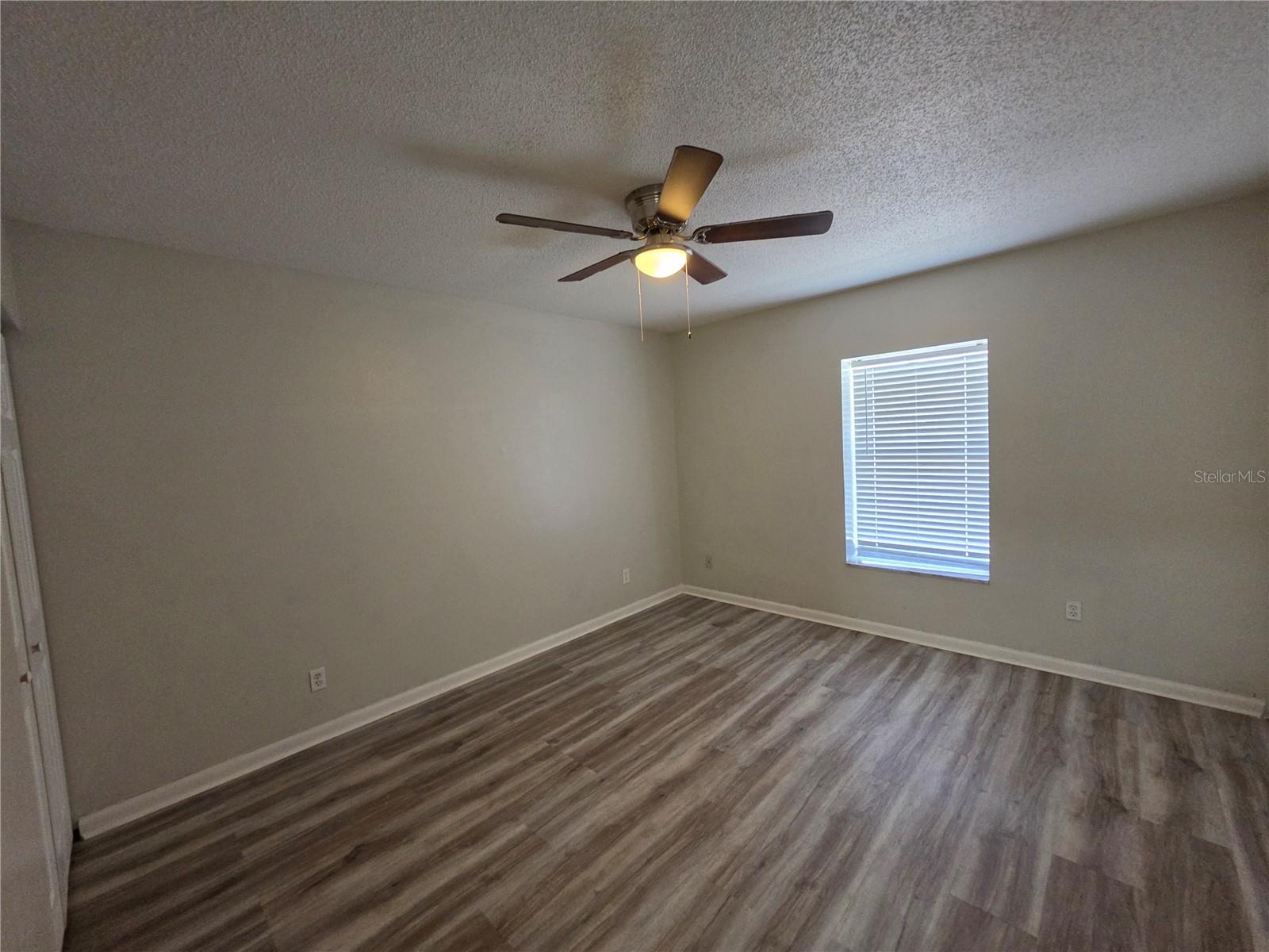 851 Creekway Ct Property Photo 26