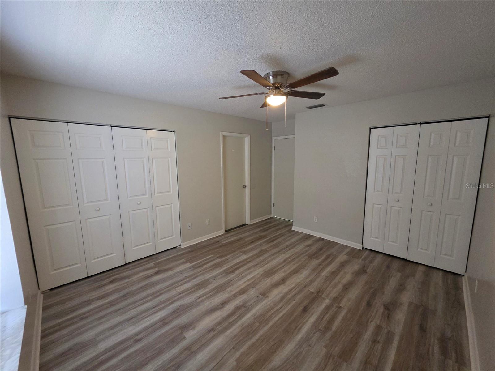 851 Creekway Ct Property Photo 27