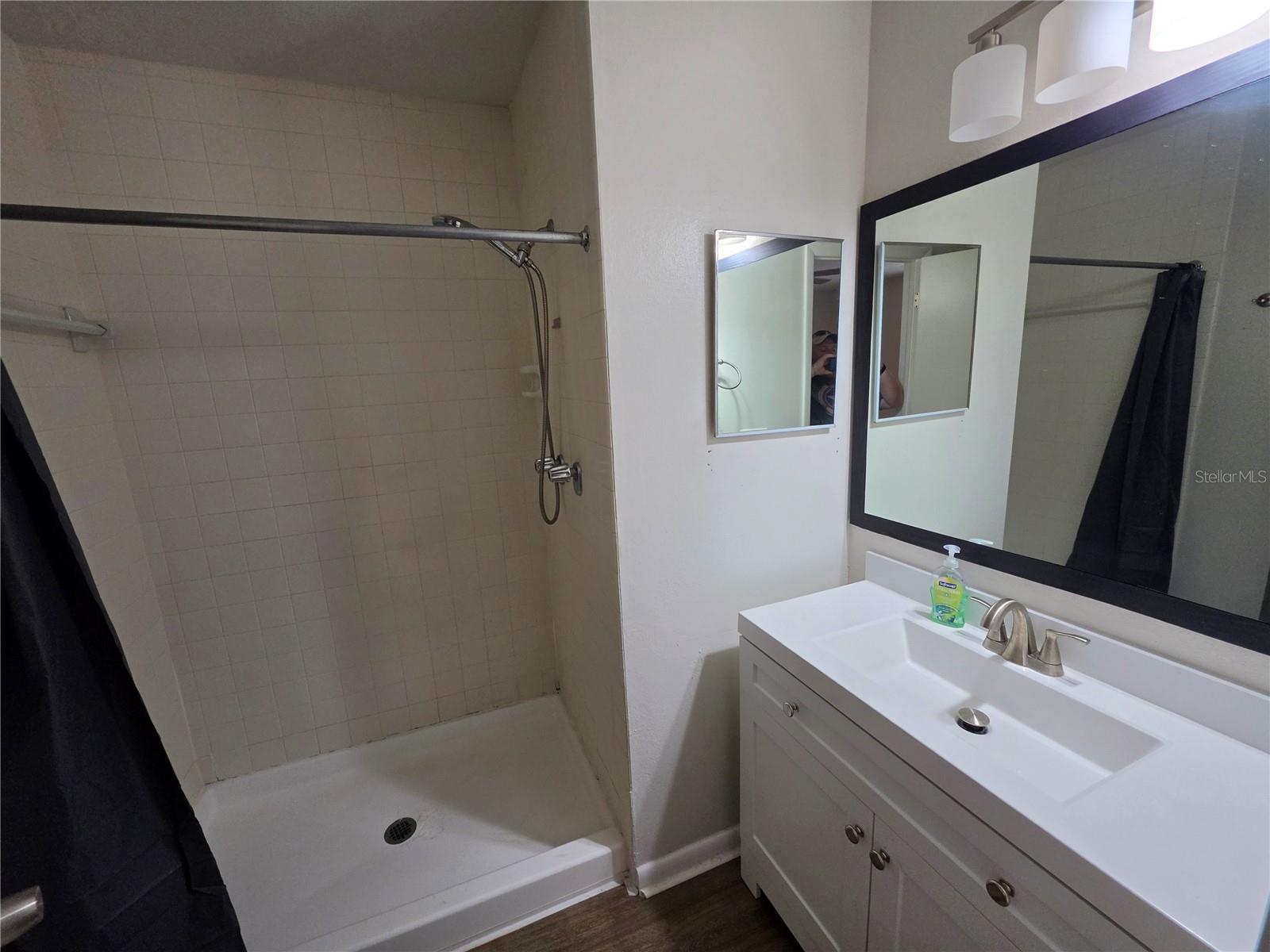 851 Creekway Ct Property Photo 28