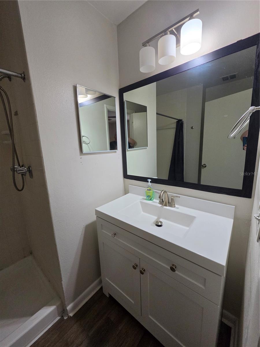 851 Creekway Ct Property Photo 29