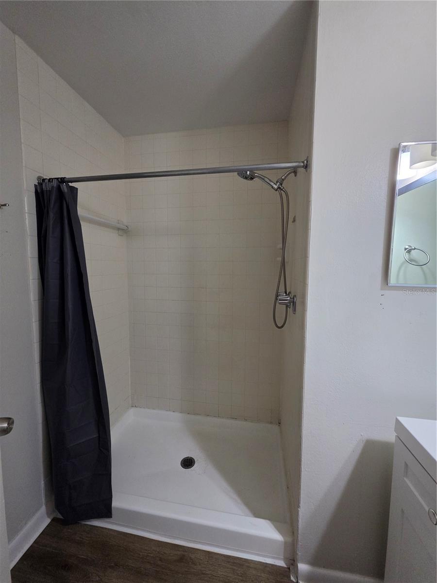 851 Creekway Ct Property Photo 30