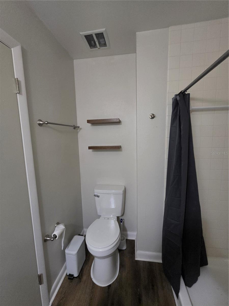851 Creekway Ct Property Photo 31