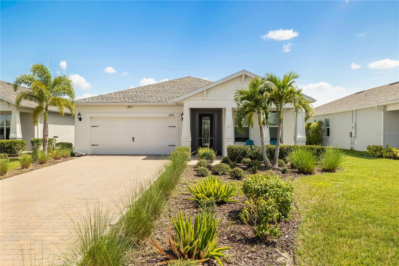 42058 Journey Dr Property Photo 1